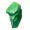 Crude Emerald - V Rising Database